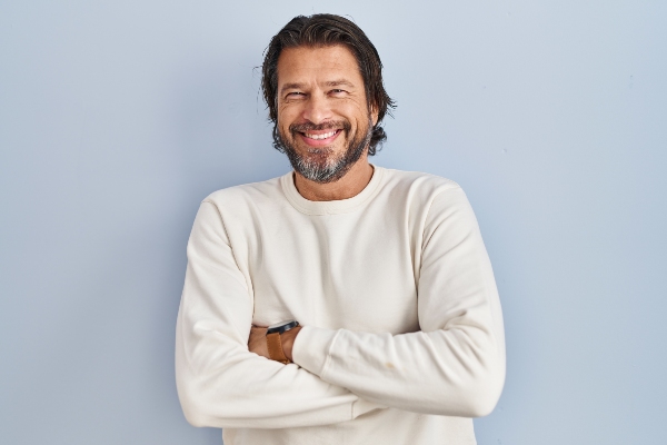 Frequently Asked Questions About Dental Bridges